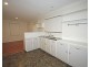 1/1 Victoria Street, Sandringham VIC 3191