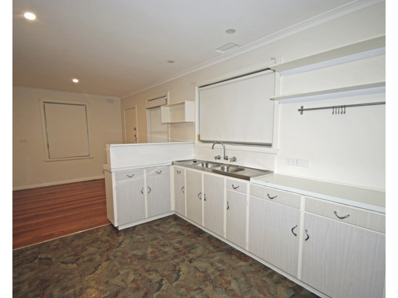 1/1 Victoria Street, Sandringham VIC 3191