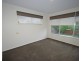 1/1 Victoria Street, Sandringham VIC 3191