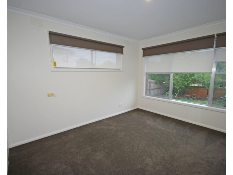 1/1 Victoria Street, Sandringham VIC 3191