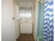 1/1 Victoria Street, Sandringham VIC 3191