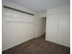 1/1 Victoria Street, Sandringham VIC 3191