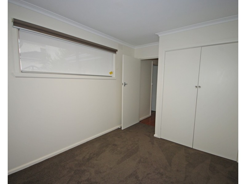 1/1 Victoria Street, Sandringham VIC 3191