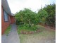 1/1 Victoria Street, Sandringham VIC 3191