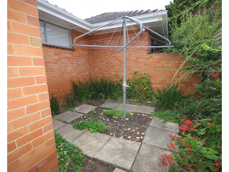 1/1 Victoria Street, Sandringham VIC 3191