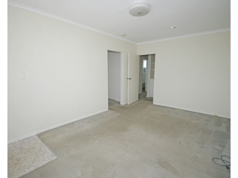 7/7  Derry Street, Bentleigh East VIC 3165