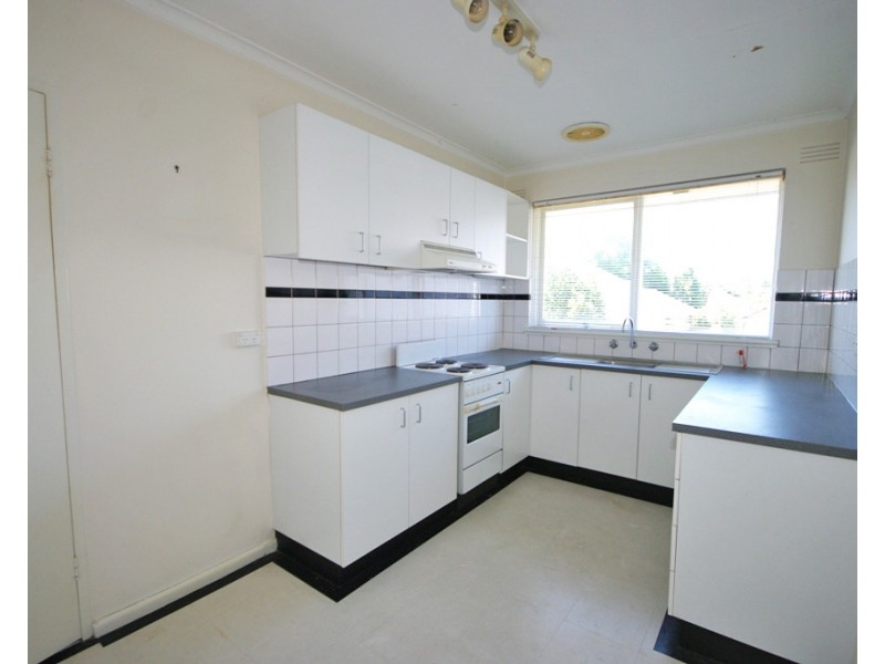 7/7  Derry Street, Bentleigh East VIC 3165