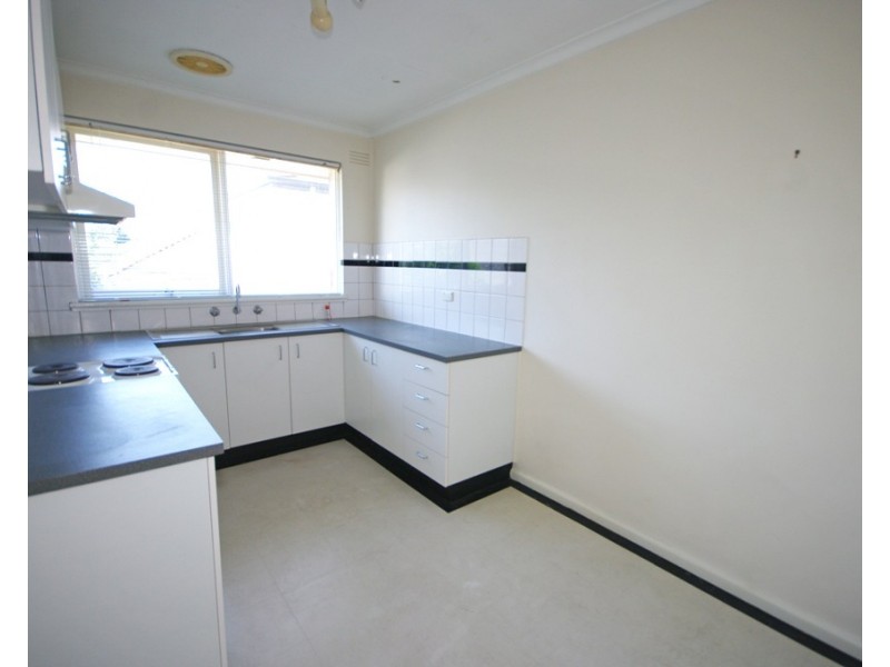 7/7  Derry Street, Bentleigh East VIC 3165