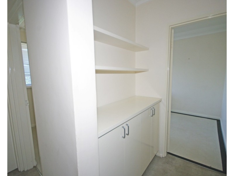 7/7  Derry Street, Bentleigh East VIC 3165