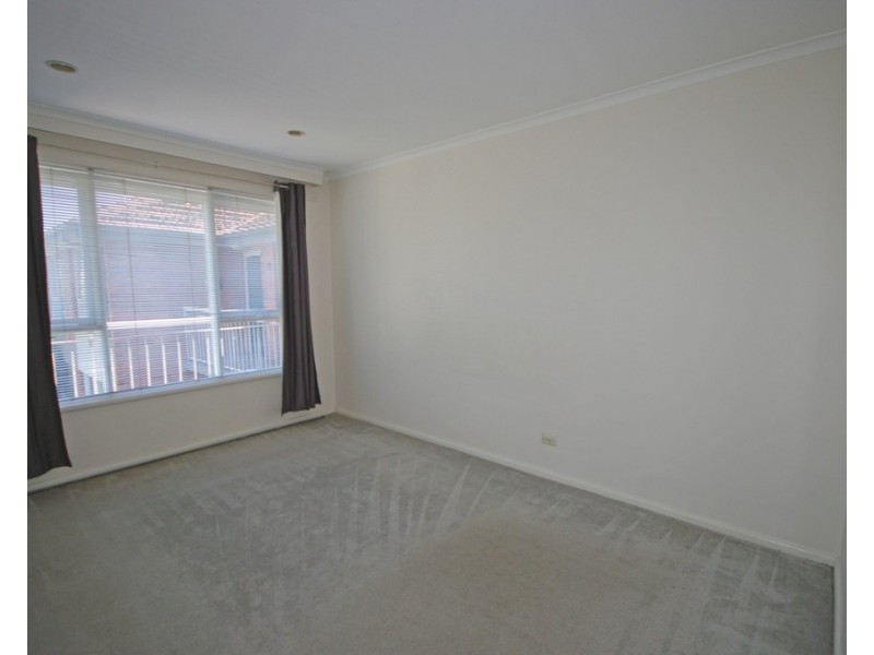 7/7  Derry Street, Bentleigh East VIC 3165