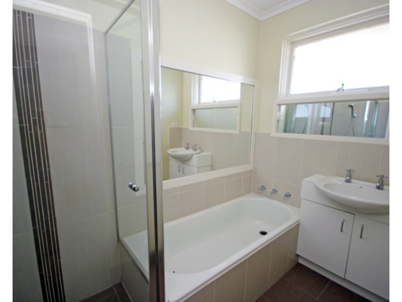 7/7  Derry Street, Bentleigh East VIC 3165