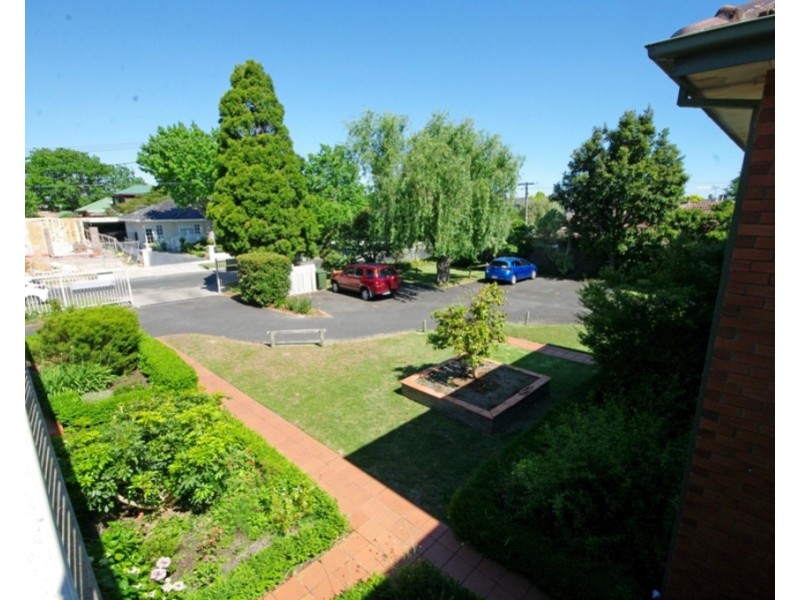 7/7  Derry Street, Bentleigh East VIC 3165