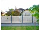 9 Albert Street, Highett VIC 3190