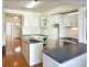 9 Albert Street, Highett VIC 3190