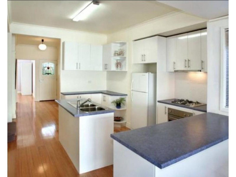 9 Albert Street, Highett VIC 3190