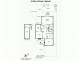 9 Albert Street, Highett VIC 3190 Floorplan