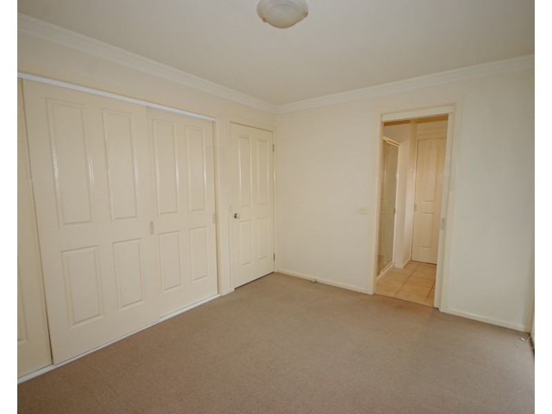 21A Gladwyn Avenue, Bentleigh East VIC 3165