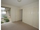 21A Gladwyn Avenue, Bentleigh East VIC 3165