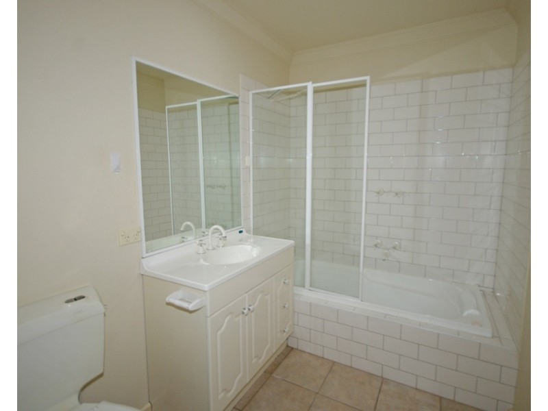 21A Gladwyn Avenue, Bentleigh East VIC 3165