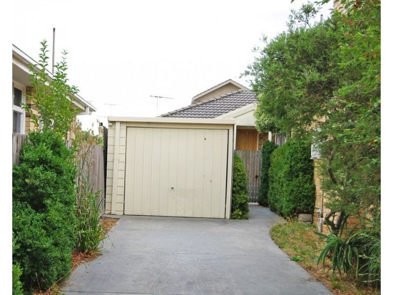 21A Gladwyn Avenue, Bentleigh East VIC 3165