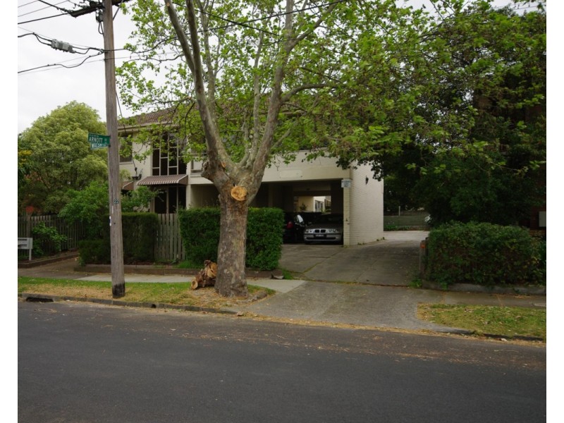 7/22  Walsh Street, Ormond VIC 3204