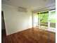 7/22  Walsh Street, Ormond VIC 3204