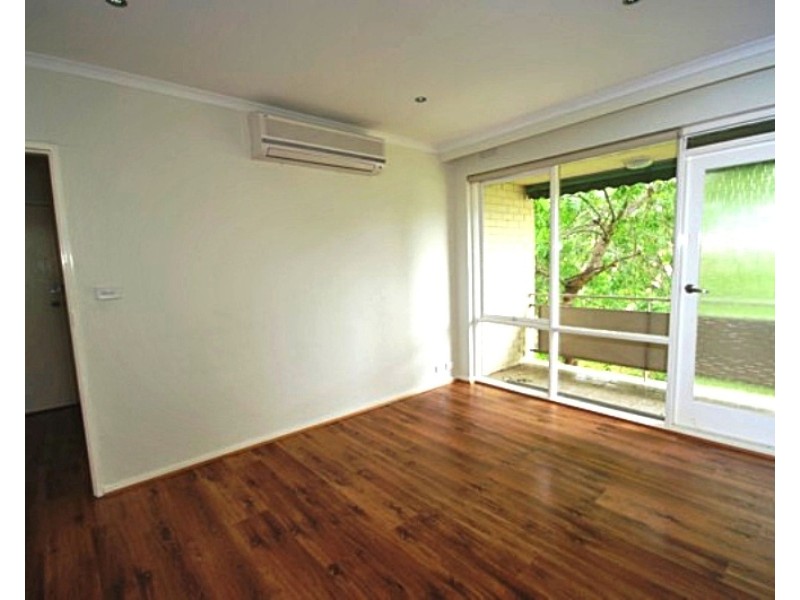 7/22  Walsh Street, Ormond VIC 3204