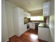 7/22  Walsh Street, Ormond VIC 3204