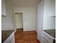 7/22  Walsh Street, Ormond VIC 3204