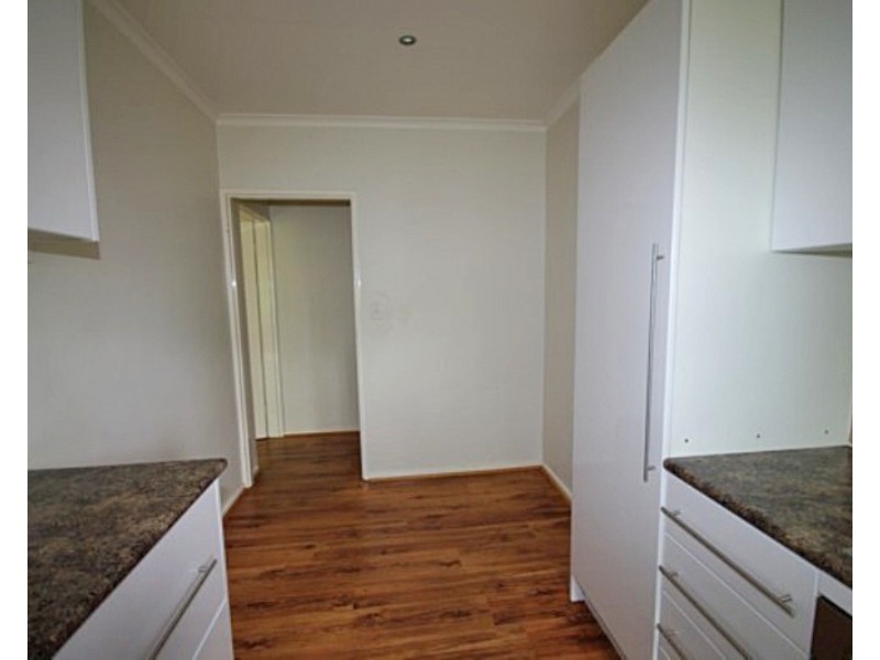 7/22  Walsh Street, Ormond VIC 3204