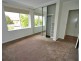 7/22  Walsh Street, Ormond VIC 3204