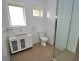 7/22  Walsh Street, Ormond VIC 3204