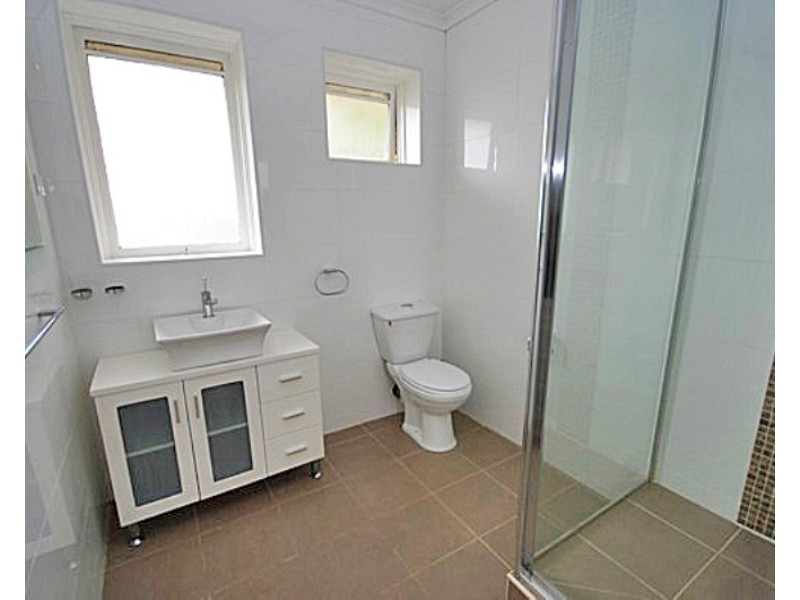 7/22  Walsh Street, Ormond VIC 3204