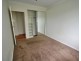 7/22  Walsh Street, Ormond VIC 3204