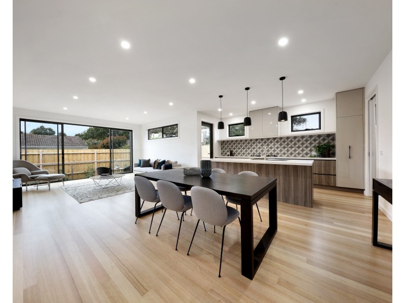 19B Riddle Street, Bentleigh VIC 3204