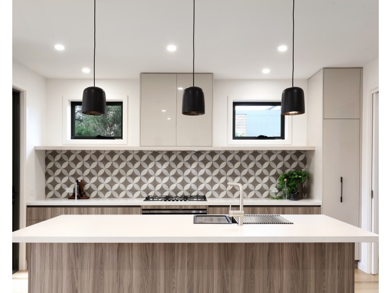 19B Riddle Street, Bentleigh VIC 3204