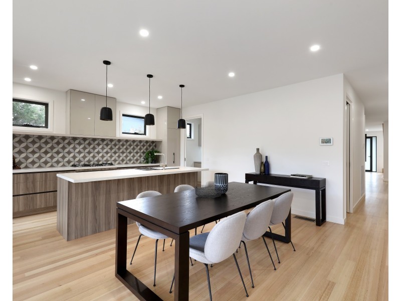 19B Riddle Street, Bentleigh VIC 3204