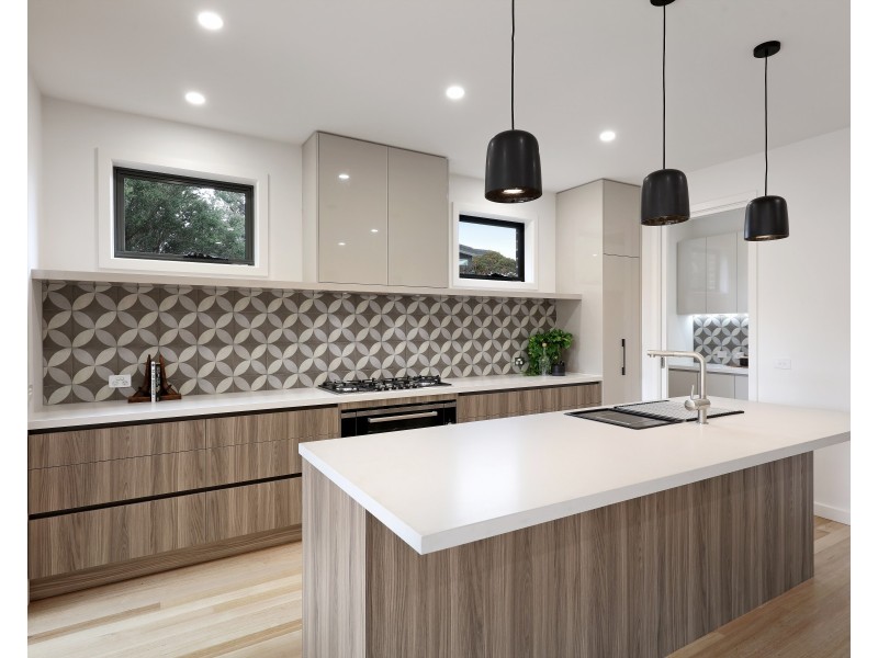 19B Riddle Street, Bentleigh VIC 3204