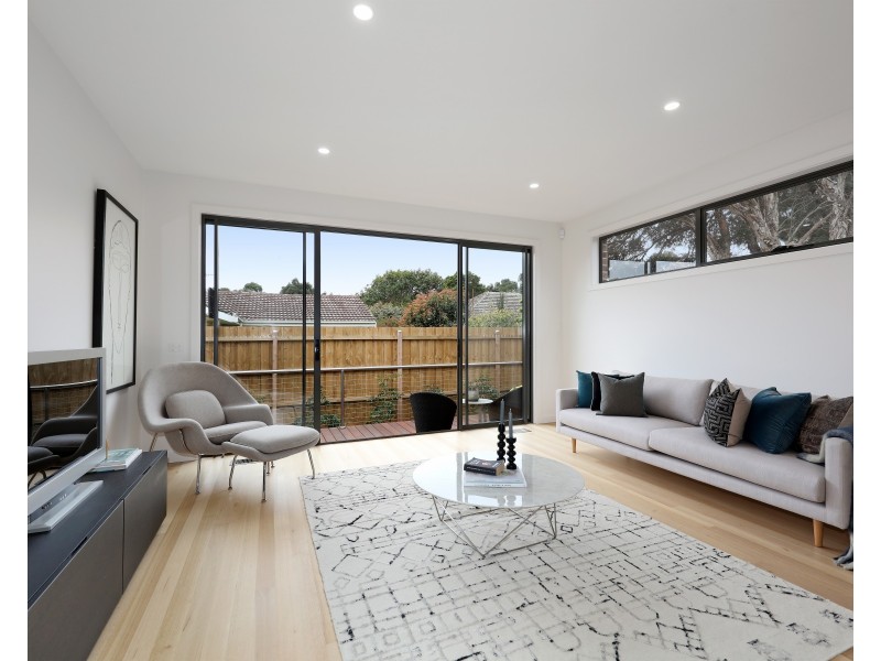 19B Riddle Street, Bentleigh VIC 3204
