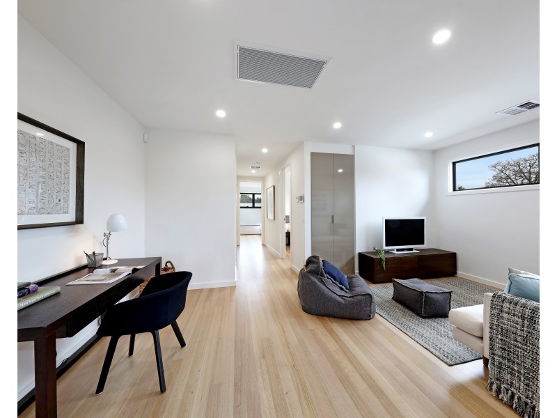 19B Riddle Street, Bentleigh VIC 3204