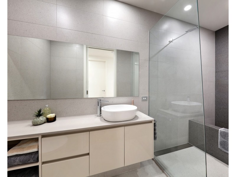 19B Riddle Street, Bentleigh VIC 3204