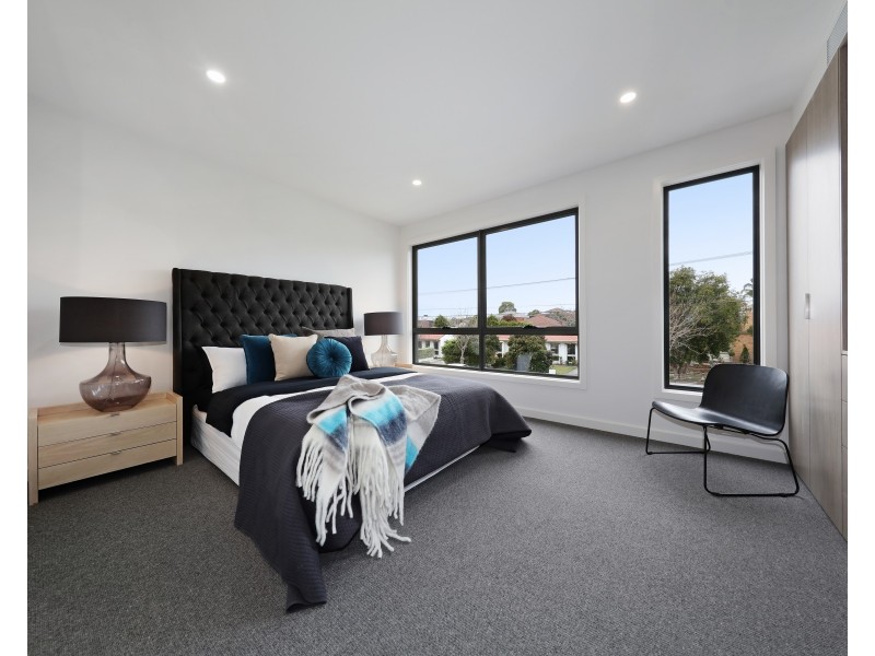 19B Riddle Street, Bentleigh VIC 3204