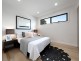 19B Riddle Street, Bentleigh VIC 3204