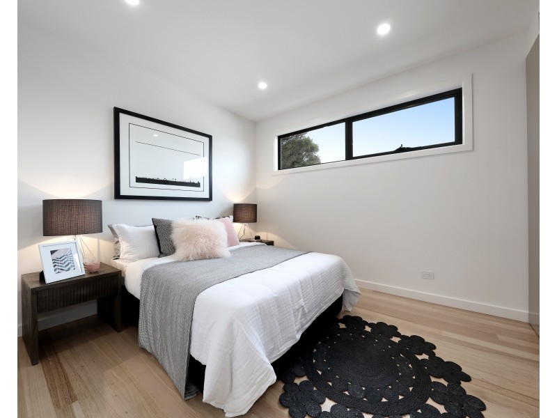 19B Riddle Street, Bentleigh VIC 3204