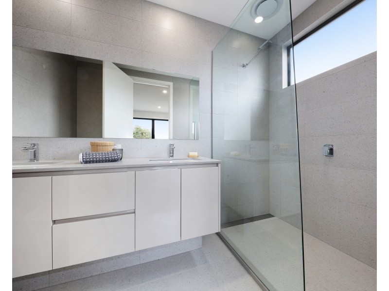 19B Riddle Street, Bentleigh VIC 3204