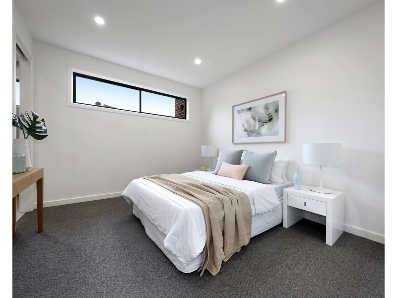 19B Riddle Street, Bentleigh VIC 3204