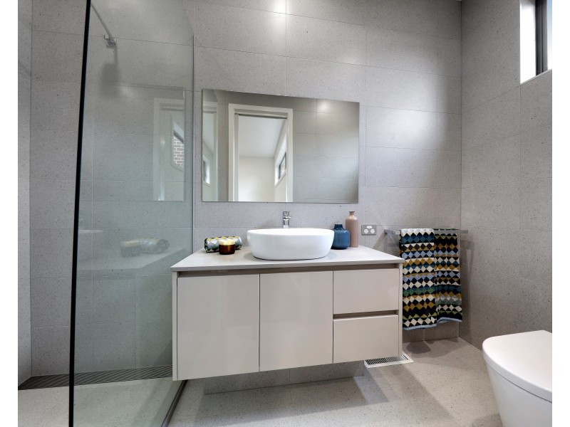 19B Riddle Street, Bentleigh VIC 3204