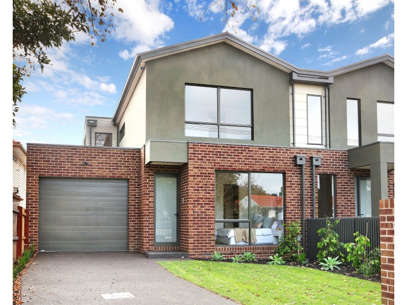 19B Riddle Street, Bentleigh VIC 3204