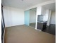 409/839 Dandenong Road, Malvern East VIC 3145
