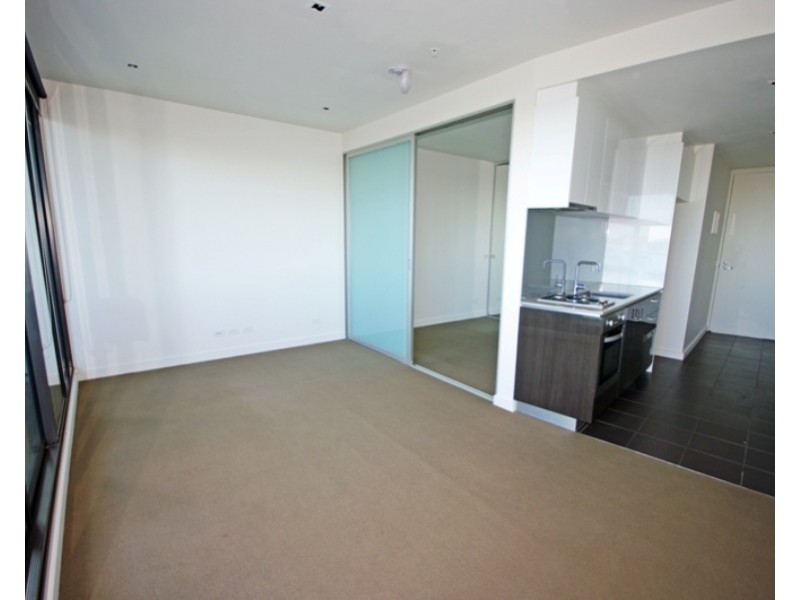 409/839 Dandenong Road, Malvern East VIC 3145